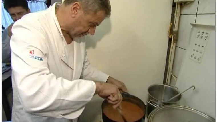 Bandić pobijedio samo u zatvoru