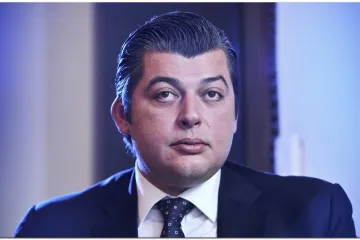 Protegi i Sladonji blokada imovine