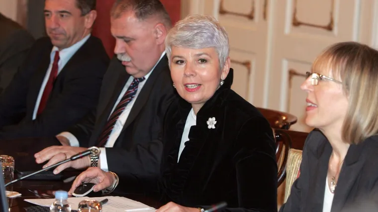 Vlada ima plan za spas