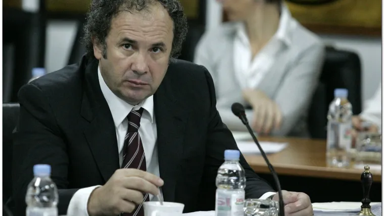 SDP: Kerum gubi potporu Splićana