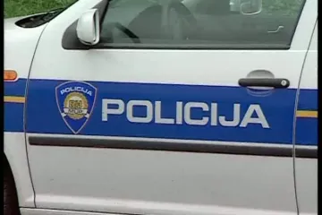 Žena ubijena u svojoj kući