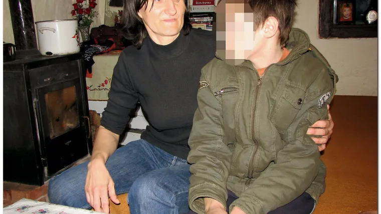 Učenici zlostavljali kolegu iz razreda