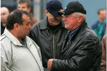 I rođak Bandićeve supruge oštetio Holding