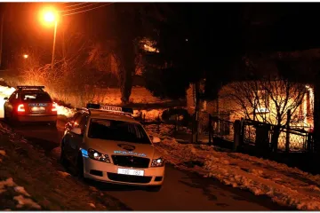 Staricu u Rugvici ubio već osuđivani ubojica