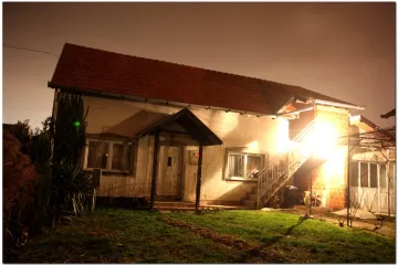 Izbo ljubavnicu pa sebe