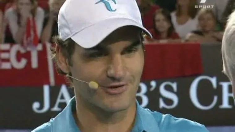 Tenisači sakupili 200.000 dolara za Haiti