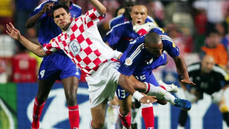 Leko zamjena Essienu u Chelseaju?