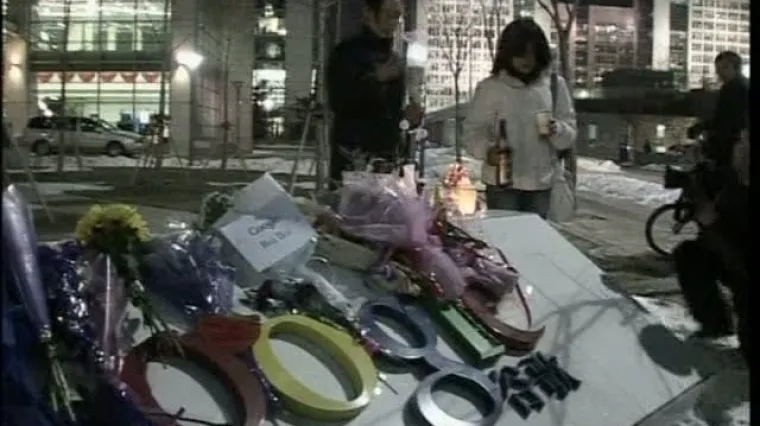 Kina ne popu&scaron;ta Googleu