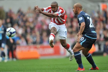 Redsi ne mogu pobijediti ni Stoke