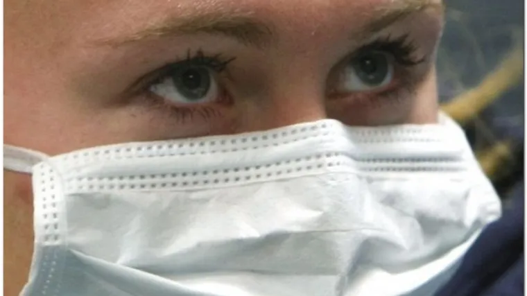 Epidemija svinjske gripe u opadanju