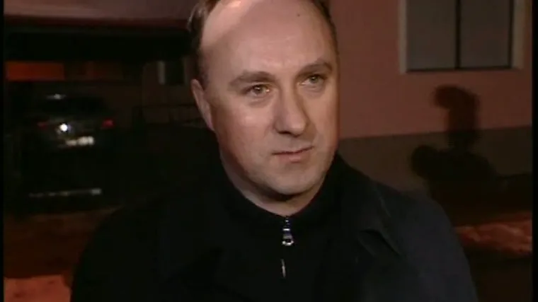 Polančec: Nije istina da nema nedodirljivih