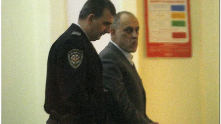 'Menadžerima' jo&scaron; 2 mjeseca pritvora
