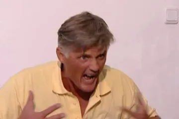 Nijemci izručili Čučića Hrvatskoj