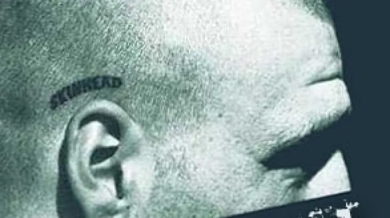 Skinhead pretukao igrača Slaven Belupa