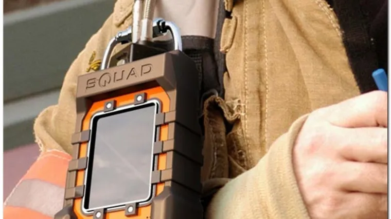 Njemačka: Iz tvornice iscurile radioaktivne tvari