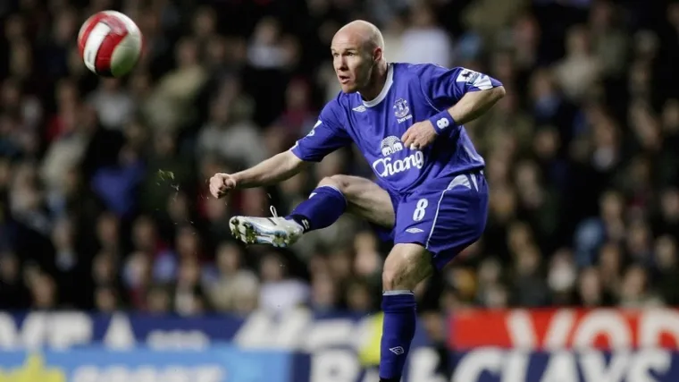 Birmingham ru&scaron;i sve pred sobom