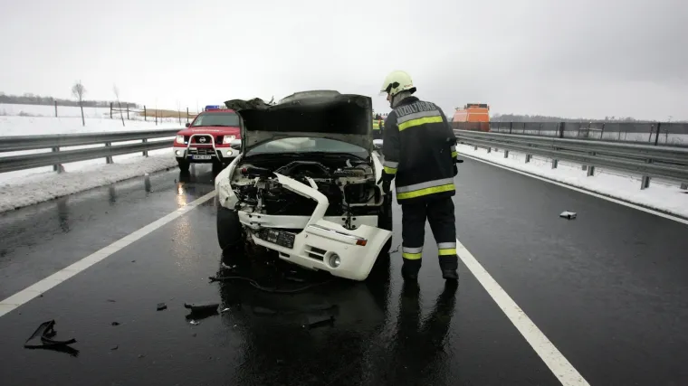 Umrla i druga putnica iz Čačićeve nesreće