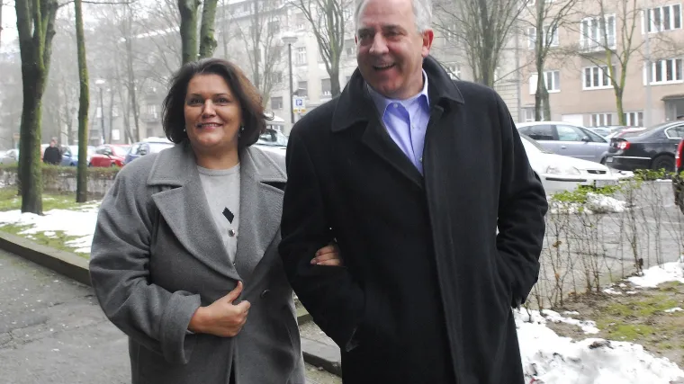 Traži se izvje&scaron;taj o arheolo&scaron;kim istraživanjima