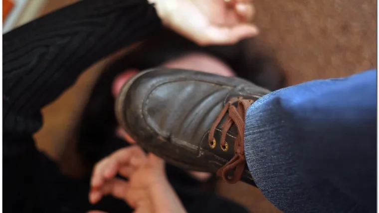 Dubrovnik: U parku zlostavljale djevojčicu