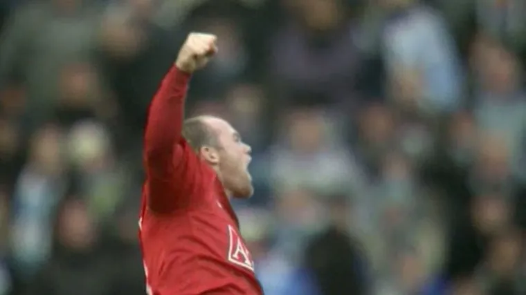 United eliminirao City