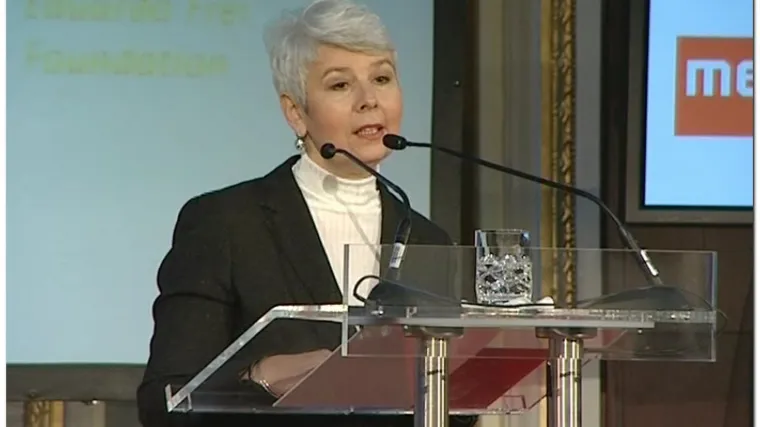 Kosor ženama: Ne dajte se