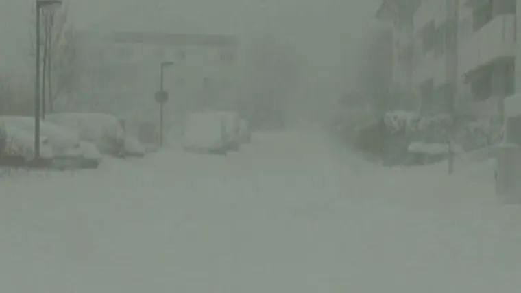 Kobne poledice u Njemačkoj