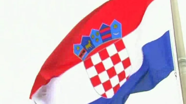 U kanadske &scaron;kole uveli hrvatski jezik