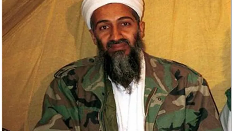 Al-Kaida opet napada