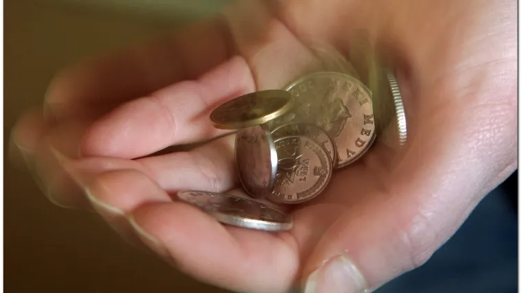 Otvoren stečaj u splitskom SMS-u