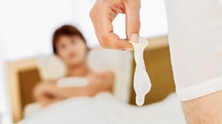 Sidom zarazio oženjene mu&scaron;karce