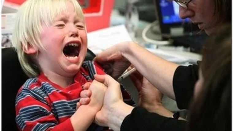 Svinjska gripa povećala smrtnost djece