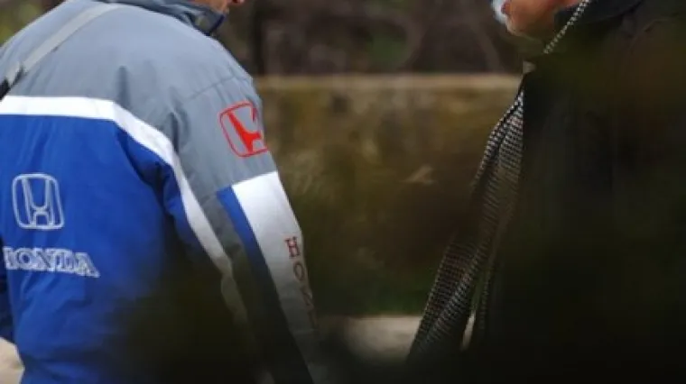 Zaraženi mladić uhićen zbog prijetnji