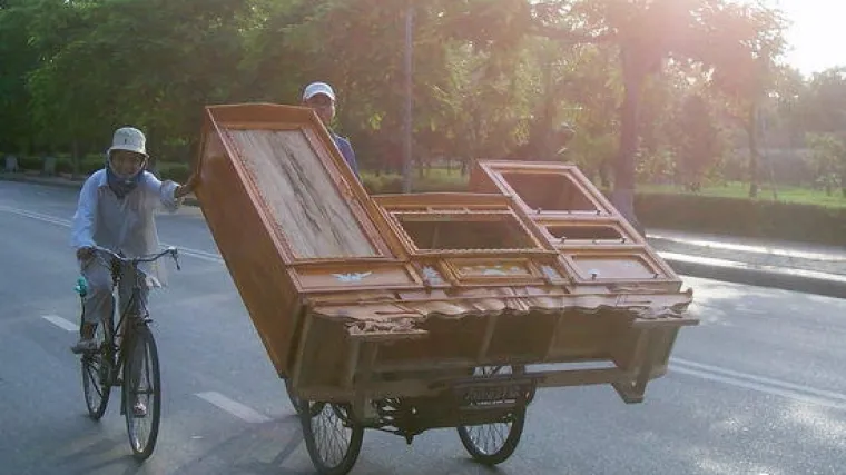 Optužen jo&scaron; jedan hrvatski diplomat