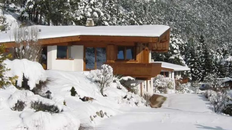 Bogata&scaron; (ras)prodaje bogatstvo