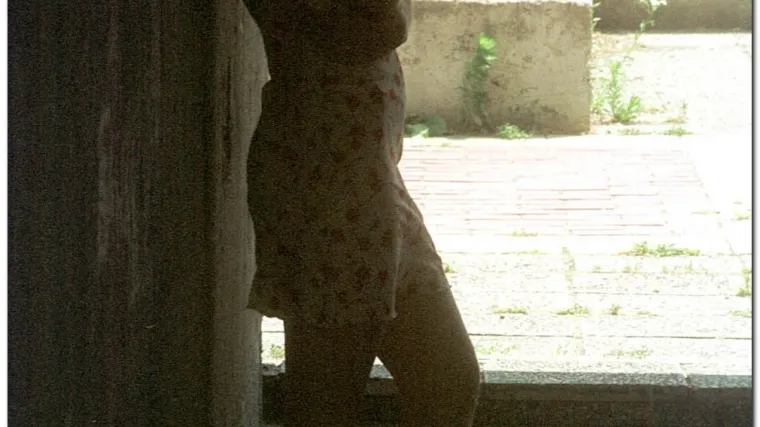 Baranjskom monstrumu 10 godina zatvora