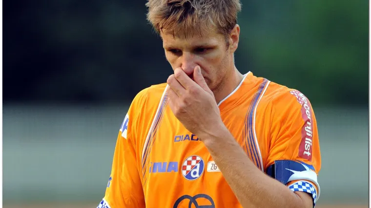 Igor Bi&scaron;ćan pod istragom