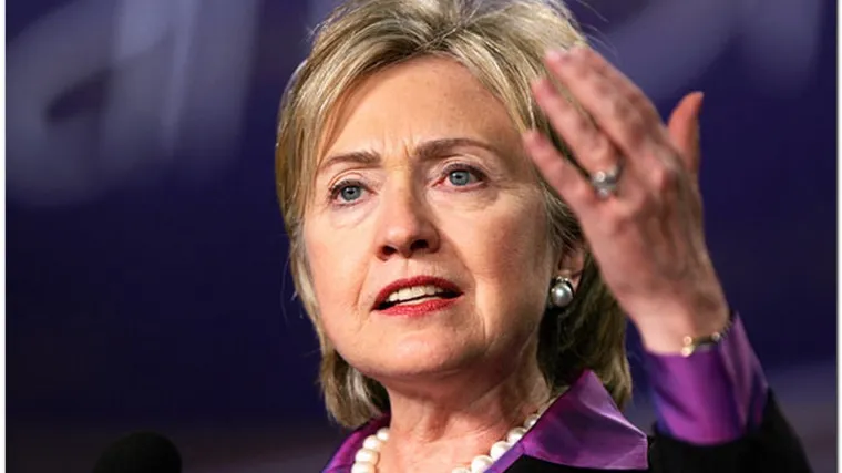 State Department na Twitteru