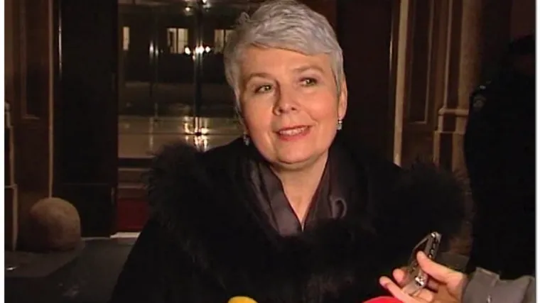 Hrvatskoj deblokirano još jedno poglavlje