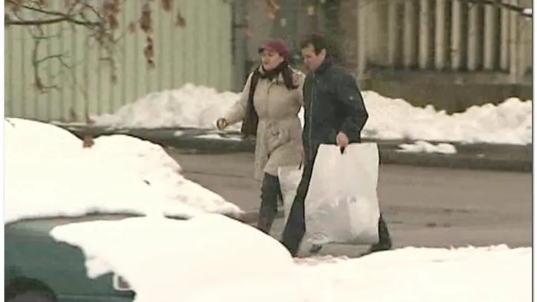 Slučaj HAC: I Žužul izašao iz pritvora