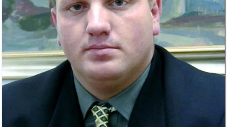 Ubio se poduzetnik Đani Bažon