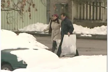 I Slaven Žužul izašao iz pritvora