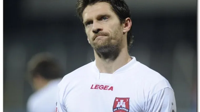 Odgađa se početak 1. HNL