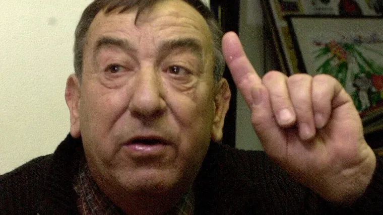 Poklepović preuzima Hajduk?