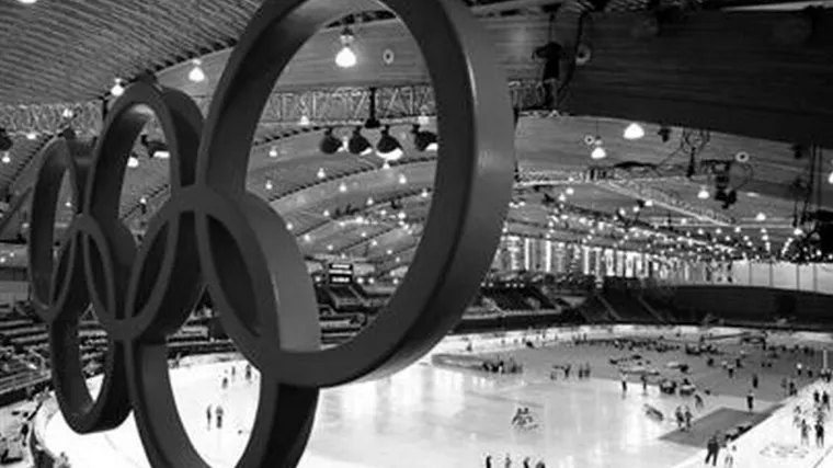 Trideset sporta&scaron;a  pozitivno na testiranju