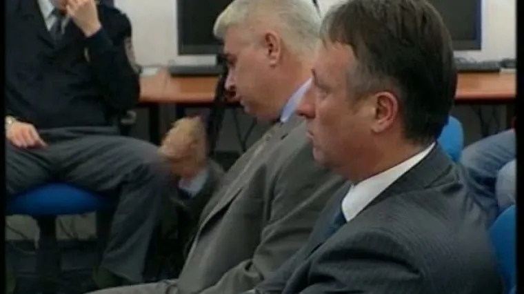 MAN stao u obranu Rončevića