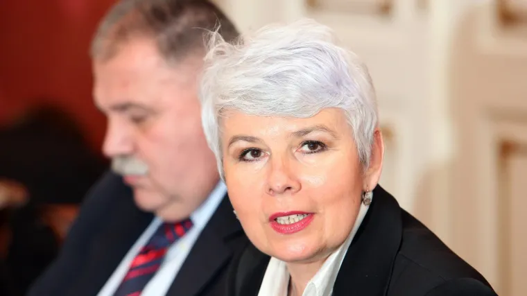 Kupcima stanova 200 eura po kvadratu