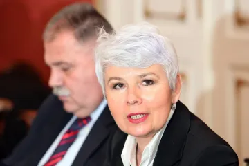 Kupcima stanova 200 eura po kvadratu