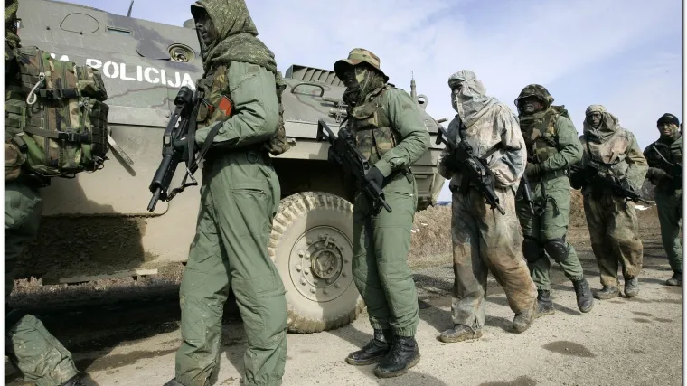 NATO pobio 12 civila u Afganistanu