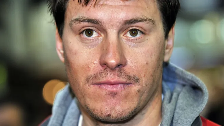 Superkombinaciju odgodili zbog mećave