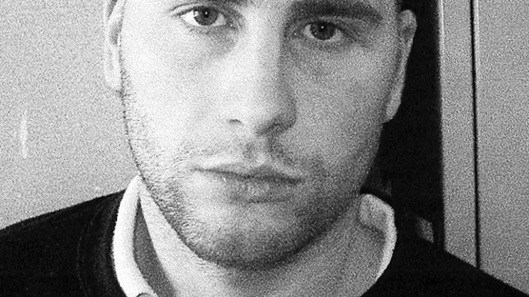 BiH Gudurića izručuje Hrvatskoj